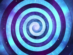 Ερασιτέχνης, Βρετανός, Γυναικεία επιβολή, Ηδ, Οργασμός