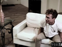 바람핀, 분출, 계모, 청소년, 쓰리섬