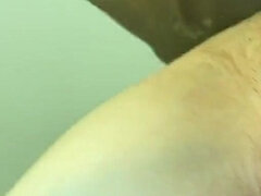 Amatööri, Musta, Pariskunta, Äiti jota haluaisin panna, Rajua