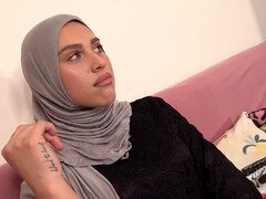 Arab, Stjärt mot mun, Stor stjärt, Fingering, Indisk, Stockings, Tabu, Hora