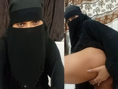 Arabe, Coppia, Femmina, Fatto in casa, Indiana, Masturbazione, Moglie