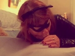 Amerykański, Piękne grube kobiety, Obciąganie, Puma, Bielizna, Mama, Ssanie