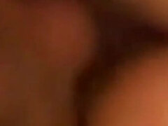 Young slut needed cash and while being fucked and filmed