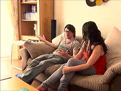 Amatööri, Suihinotto, Käsihoito, Kotitekoinen, Todellisuus, Imevä