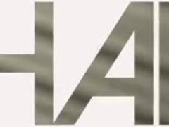 Μεγάλα βυζιά, Μελαχροινή, Βυζαρού, Χύσιμο, Σκληρό, Pornstars, Βυζιά