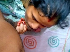 Tía, Universidad, Indio, Mamá