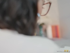 Жопа, Большая жопа, Семяизвержение, Каблуки, Колготки, Юбки, Тату, Игрушки