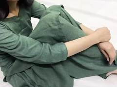 Anale, Culo grosso, Grande cazzo, Indiana, Matura, Mamma, Grezzo, Tabù