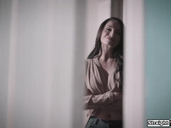 18 jahre, Blasen, Kehlenfick, Erstes mal, Hd, Zierlich, Taboo, Jungendliche (18+)