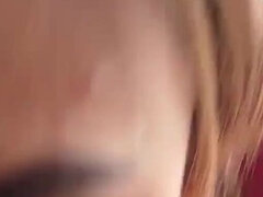 美人, デカ尻, デカパイ, 口内発射, ラティーナ, ハメ撮り, 禁句, オッパイの