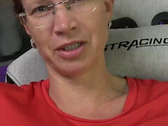 Amatorka, Erotyczne rozmowy, Femdom, Fetysz, Włochaty, Mamuśka, Solo