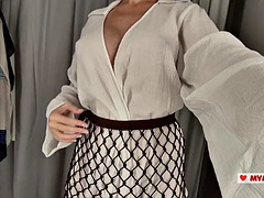 Amatőr, Szőke, Fétis, Kivillanó idomok, Mellbimbók, Nézőpont, Nyilvános, Tini