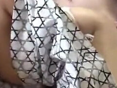 A Silly Video Drama: I Got Picked up by an All-female Travel Group. - 2