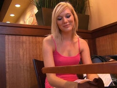 Zapri, Dvojna penetracija, Ekstremno, Samozadovoljevanje, Orgazem, V javnosti, Solo, Igrače