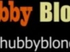 Amatőr, Anális szex, Szőke, Kőkemény, Hd, Háziasszonyok, Olasz, Érett feleség