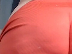 Happy New Year! Here's a New 5 Min Ass Worship.3 Thanks to Yall for Sticking with Me!