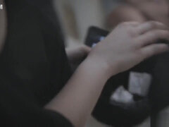 お尻, 美人, フェラチオ, 巨乳な, カワイイ, ハードコア, 乳首, オッパイの