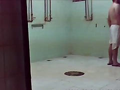 Leie, Wohlbeleibte schöne frauen, Grosser schwanz, Schwul, Sauna