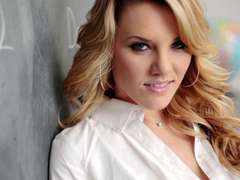 Hardcore, Orgasmus, Teenka