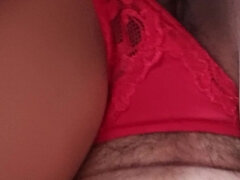 Amador amadora, Anal, Traseiro, Anilíngua, Bundão, Latina, Grávida, Correia