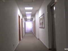 Tetas grandes, Tetona, Corrida, Alemán, Sexo duro, Hotel, Madres para coger, Monstruo