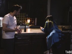 Pompino, Gola profonda, Hardcore, Latina, Mamma che vorrei scoparmi, Grezzo, Tatuaggi