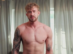 Ερασιτέχνης, Βαθυ λαρυγγι, Πούτσος, Ηδ, Τραβώντας μαλακία, Μύς, Pornstars, Καβάλημα