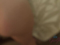 Amatőr, Cumizás, Krémes süti, Lábszex, Bugyi, Nuni, Rövid haj, Aludni