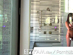 Cumizás, Gesztenyebarna, Krémes süti