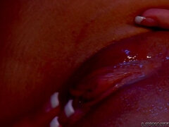 Amateur, Universidad, Sexo duro, Lesbiana, Uniforme