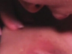 Fallen Angel Fucks Sexy Ass Fairy