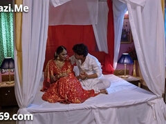 Μεγάλα βυζιά, Μαλακία με το δάχτυλο για γυναίκες, Ινδιάνος