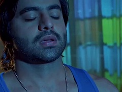 Anaali, Isot tissit, Suihinotto, Kermakakku, Käsihoito, Intialainen, Äiti jota haluaisin panna