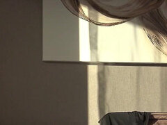 18, Duże cycki, Słodka, Domowej roboty, Majtki, Delikatny, Nastolatki, Stringi