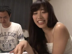 Asijské, Velké kozy, Dildo, Hd, Japonské, Masturbace, Dospělé, Hračky