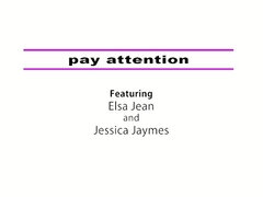 Kisbaba, Tekintélyes didik, Kőkemény, Hármas