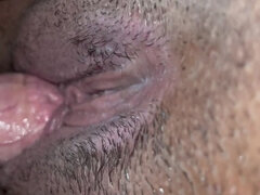 Leie, Arabisch, Wohlbeleibte schöne frauen, Grosser arsch, Paar, Schwanger