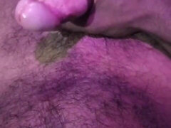 Desi Boys Indian Boy Hot Sexval Rahul Boy