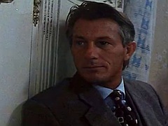 Amatør, Stor pik, Pik sutte, Sædskud, Hårdt, Italiener, Mor jeg gerne vil kneppe, Vintage