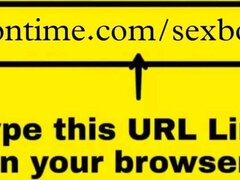 Kukk suging, Brunette, Pikk, Hd, Inder