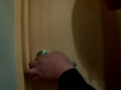 Ázsiai, Kisbaba, Japán