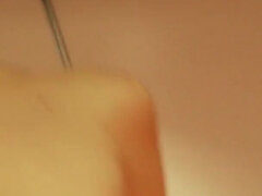 밀프, 소프트코어, 혼자