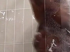 Amaterji, Kopalnica, Solo