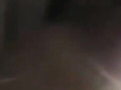 Enthousiasteling, Grote kont, Oudere vrouw, Latijnse vrouw, Rijpe lesbienne, Moeder die ik wil neuken, Vrouw