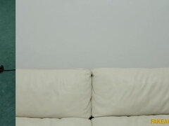 Leie, Blasen, Spermaladung, Hundestellung, Aufs gesicht abspritzen, Masturbation, Büro, Pov