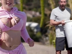 Americano, Culo grande, Mamada, Morena, Madura, Madres para coger, Madrastra, Tetas