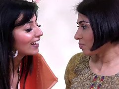 Morena, Masturbação, Hd, Indianoa, Lambendo, Mãe gostosa, Baixinhoa, Tetas