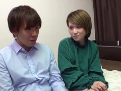 Asiater, Rumpe, Kukk suging, Hardcore, Fitte, Tenåring, Pupper