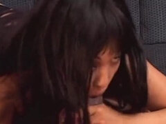 Stora tuttar, Sperma shot, Hardcore, Hd, Milf, Naken, Orgasm