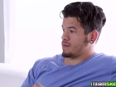 Kuřba, Prstění, Hd, Monstrum, Přírodní prsa, Pička